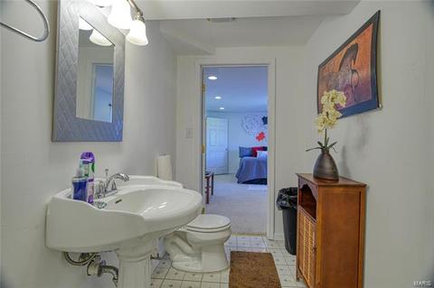 267 Cherrywood Parc Dr, O'fallon, MO 63368 photo 23