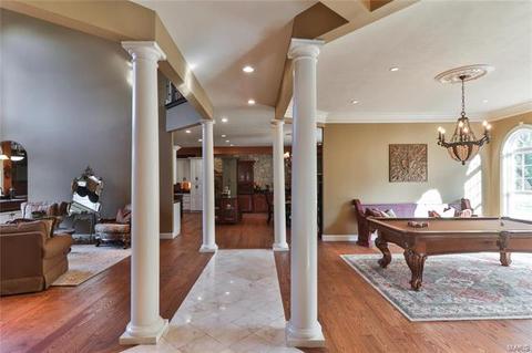 17911 Paradise Dr, Glencoe, MO 63038 photo 9