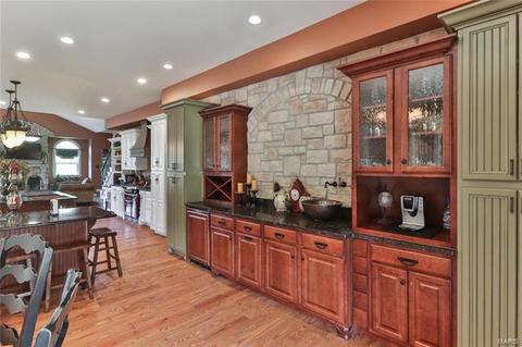 17911 Paradise Dr, Glencoe, MO 63038 photo 23