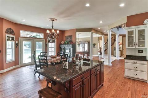 17911 Paradise Dr, Glencoe, MO 63038 photo 19