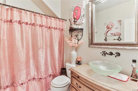 17911 Paradise Dr, Glencoe, MO 63038 photo 64