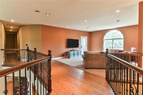 17911 Paradise Dr, Glencoe, MO 63038 photo 54