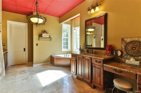 17911 Paradise Dr, Glencoe, MO 63038 photo 47