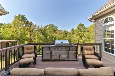 17911 Paradise Dr, Glencoe, MO 63038 photo 34