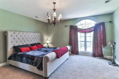 17911 Paradise Dr, Glencoe, MO 63038 photo 65