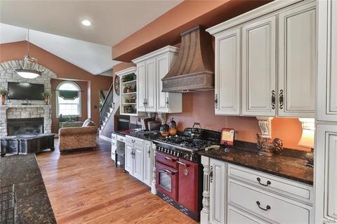 17911 Paradise Dr, Glencoe, MO 63038 photo 25