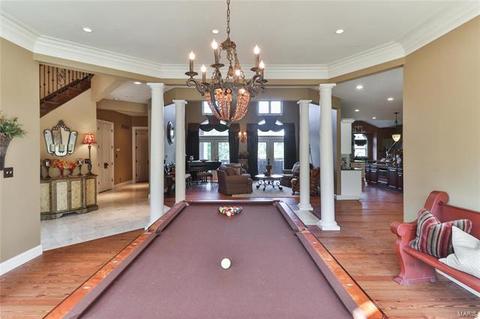 17911 Paradise Dr, Glencoe, MO 63038 photo 11