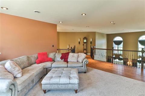 17911 Paradise Dr, Glencoe, MO 63038 photo 59