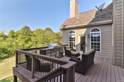 17911 Paradise Dr, Glencoe, MO 63038 photo 33