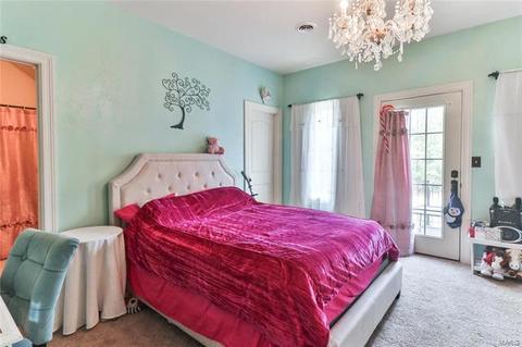 17911 Paradise Dr, Glencoe, MO 63038 photo 63