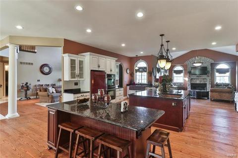 17911 Paradise Dr, Glencoe, MO 63038 photo 18
