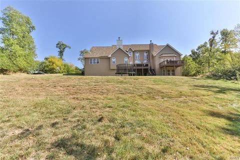 17911 Paradise Dr, Glencoe, MO 63038 photo 67