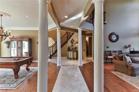 17911 Paradise Dr, Glencoe, MO 63038 photo 14