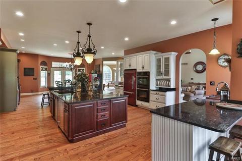 17911 Paradise Dr, Glencoe, MO 63038 photo 28
