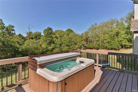 17911 Paradise Dr, Glencoe, MO 63038 photo 42