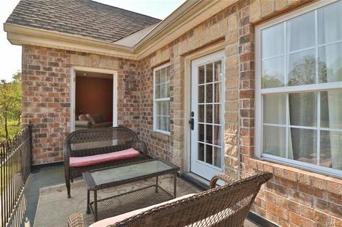 17911 Paradise Dr, Glencoe, MO 63038 photo 58