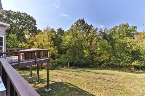 17911 Paradise Dr, Glencoe, MO 63038 photo 35