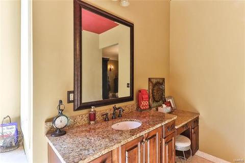 17911 Paradise Dr, Glencoe, MO 63038 photo 51