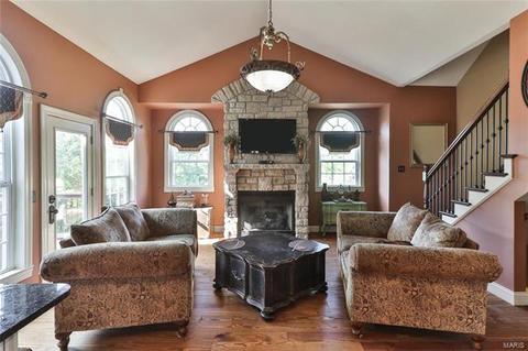 17911 Paradise Dr, Glencoe, MO 63038 photo 30