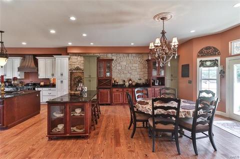 17911 Paradise Dr, Glencoe, MO 63038 photo 22