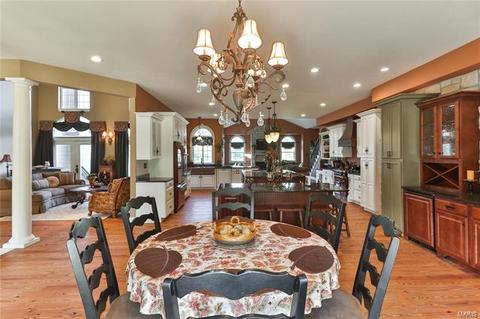 17911 Paradise Dr, Glencoe, MO 63038 photo 17