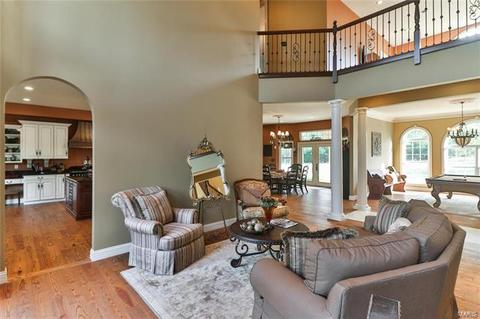 17911 Paradise Dr, Glencoe, MO 63038 photo 16