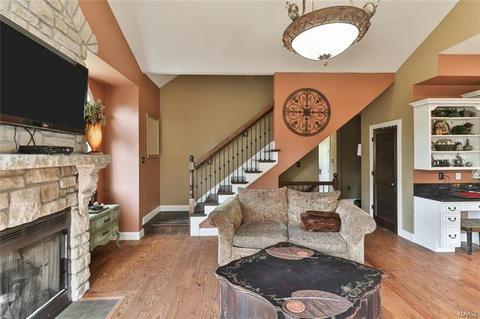 17911 Paradise Dr, Glencoe, MO 63038 photo 31