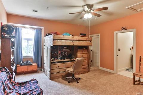 17911 Paradise Dr, Glencoe, MO 63038 photo 61
