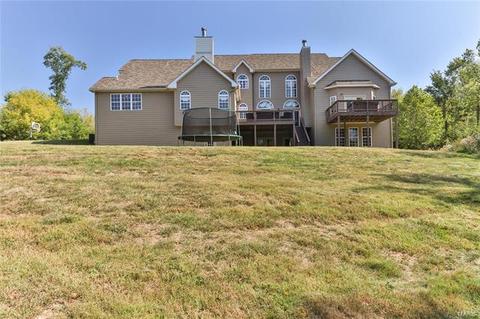 17911 Paradise Dr, Glencoe, MO 63038 photo 68