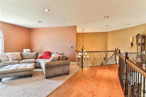 17911 Paradise Dr, Glencoe, MO 63038 photo 56