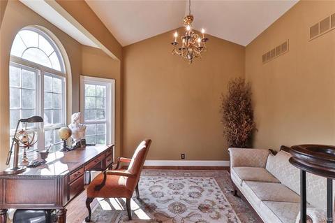 17911 Paradise Dr, Glencoe, MO 63038 photo 6