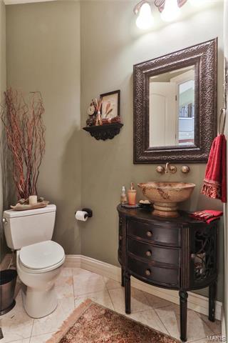 17911 Paradise Dr, Glencoe, MO 63038 photo 37