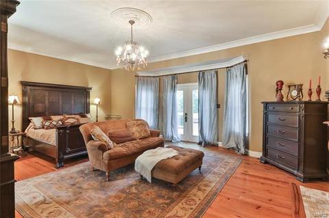 17911 Paradise Dr, Glencoe, MO 63038 photo 40