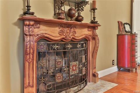 17911 Paradise Dr, Glencoe, MO 63038 photo 45
