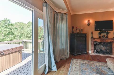 17911 Paradise Dr, Glencoe, MO 63038 photo 44
