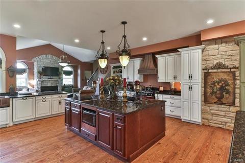17911 Paradise Dr, Glencoe, MO 63038 photo 21