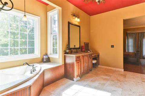 17911 Paradise Dr, Glencoe, MO 63038 photo 48
