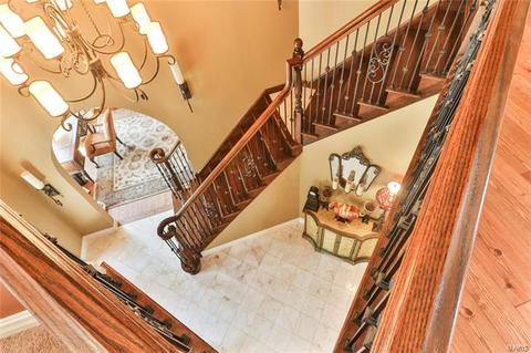 17911 Paradise Dr, Glencoe, MO 63038 photo 53
