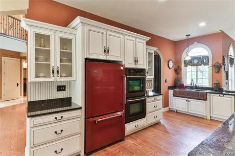 17911 Paradise Dr, Glencoe, MO 63038 photo 20
