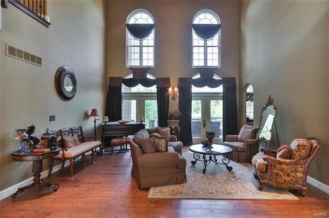17911 Paradise Dr, Glencoe, MO 63038 photo 13