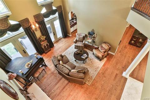 17911 Paradise Dr, Glencoe, MO 63038 photo 52