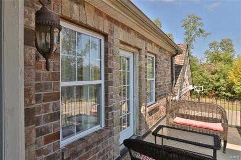 17911 Paradise Dr, Glencoe, MO 63038 photo 60