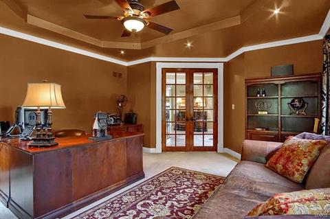 1311 Boly Ln, Ballwin, MO 63021 photo 9