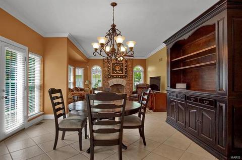 1311 Boly Ln, Ballwin, MO 63021 photo 11