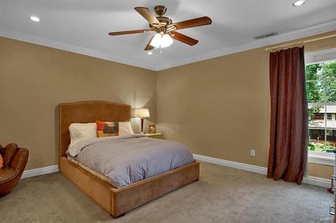1311 Boly Ln, Ballwin, MO 63021 photo 20