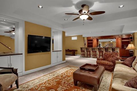 1311 Boly Ln, Ballwin, MO 63021 photo 24