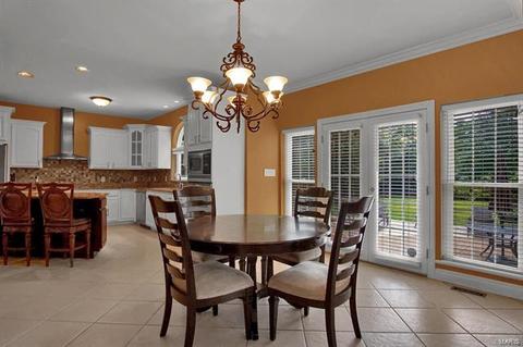 1311 Boly Ln, Ballwin, MO 63021 photo 12