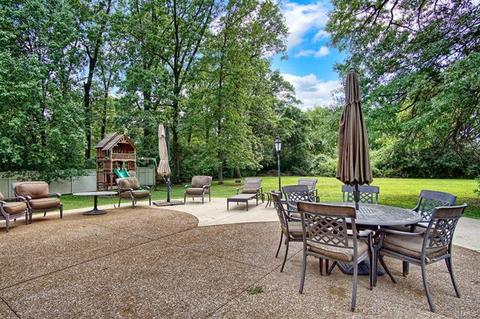 1311 Boly Ln, Ballwin, MO 63021 photo 26