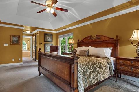 1311 Boly Ln, Ballwin, MO 63021 photo 14