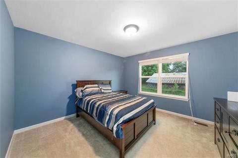 101 Grenache Ct, O'fallon, MO 63368 photo 12